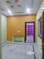 NEW INDIPENDENT HOUSE 1BHK EAST FACE NEAR BODUPPAL BUS DEPO