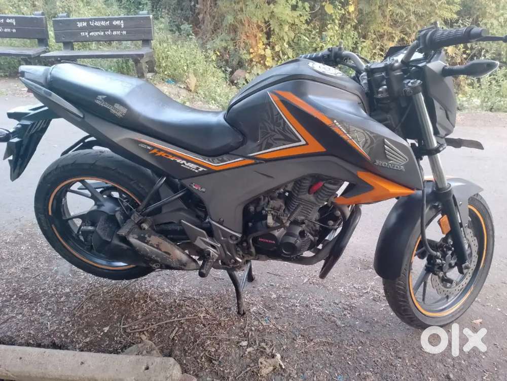 Manoj bhandari, addres-Ahu, Dara faliya