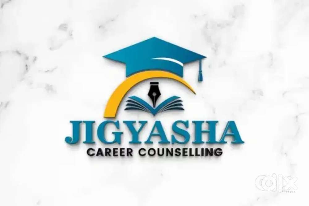 Digital marketing executive