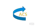 Service Engineer