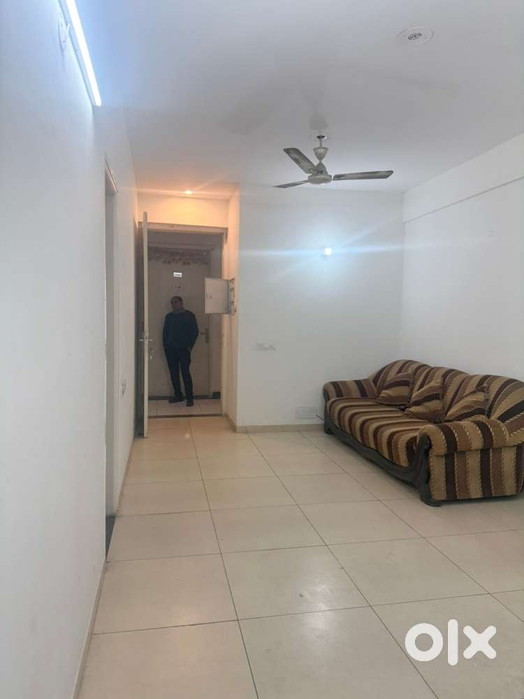 Sofa friz bad gas included