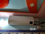 Samsung AC 1.5 ton 3 star