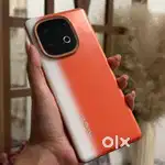 iQOO 10 5g