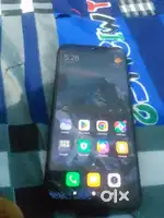 Redmi note 7