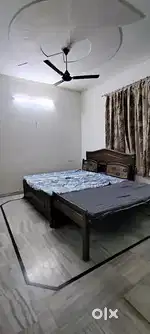 1BHK  independent house for girls/boys