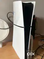 PlayStation 5 (PS5) for Sale – Excellent Condition