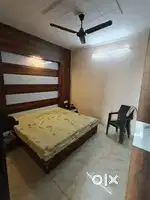 Room Mate required for 1 Room