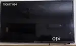 Want to sell my 40 inch smart led