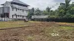 Plot sale Ollur thrissur