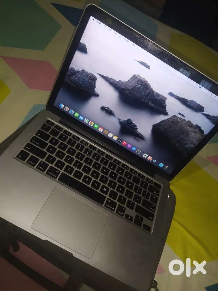Sell Laptop