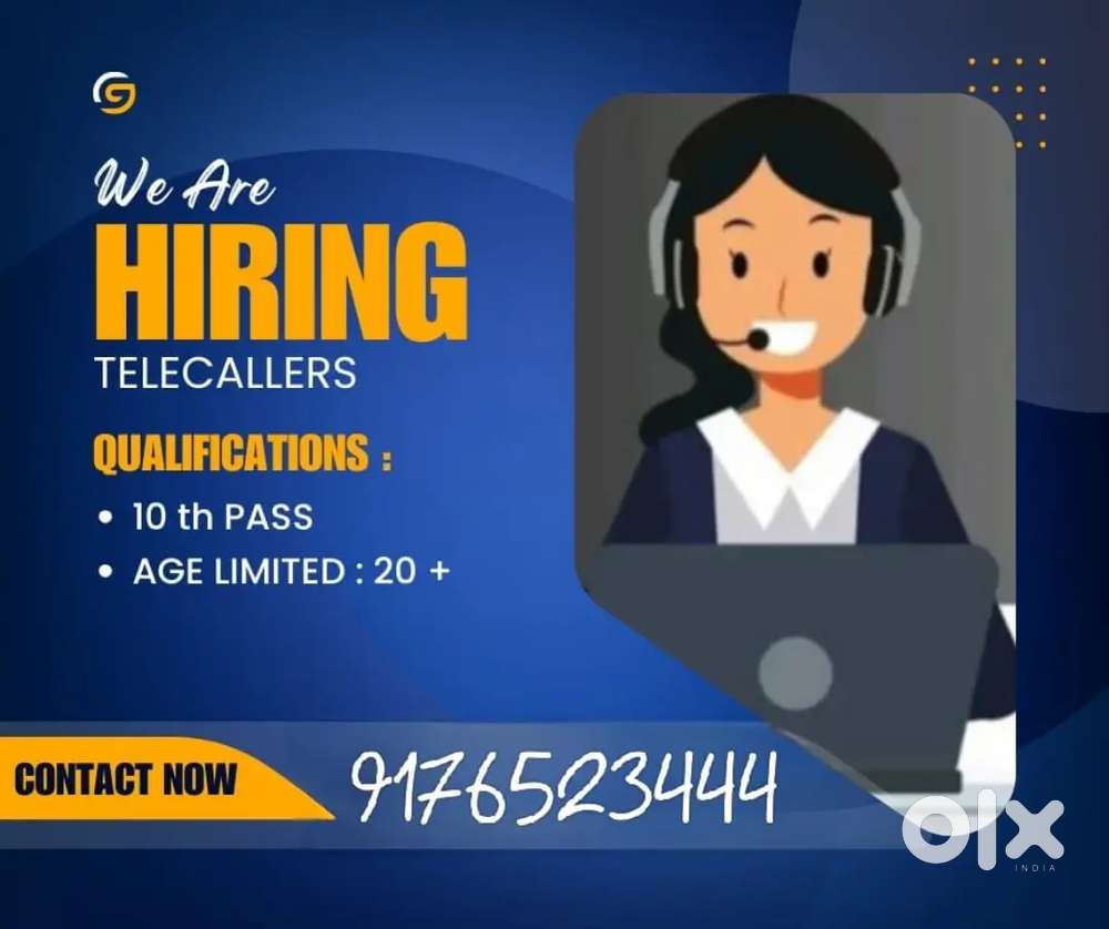 No 8,sembiam main road, kathirvedu, puzhal, chennai,/600066