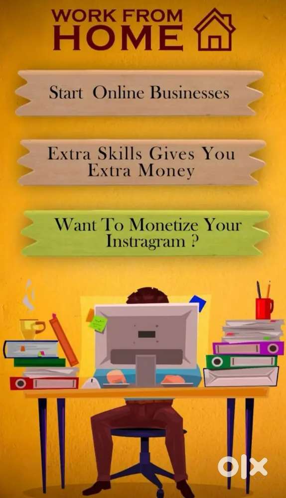 Social Media Marketing ( Promotion)