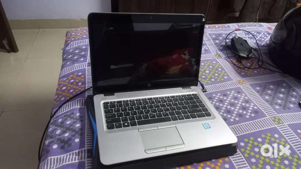 HP ELITEBOOK 840 G3