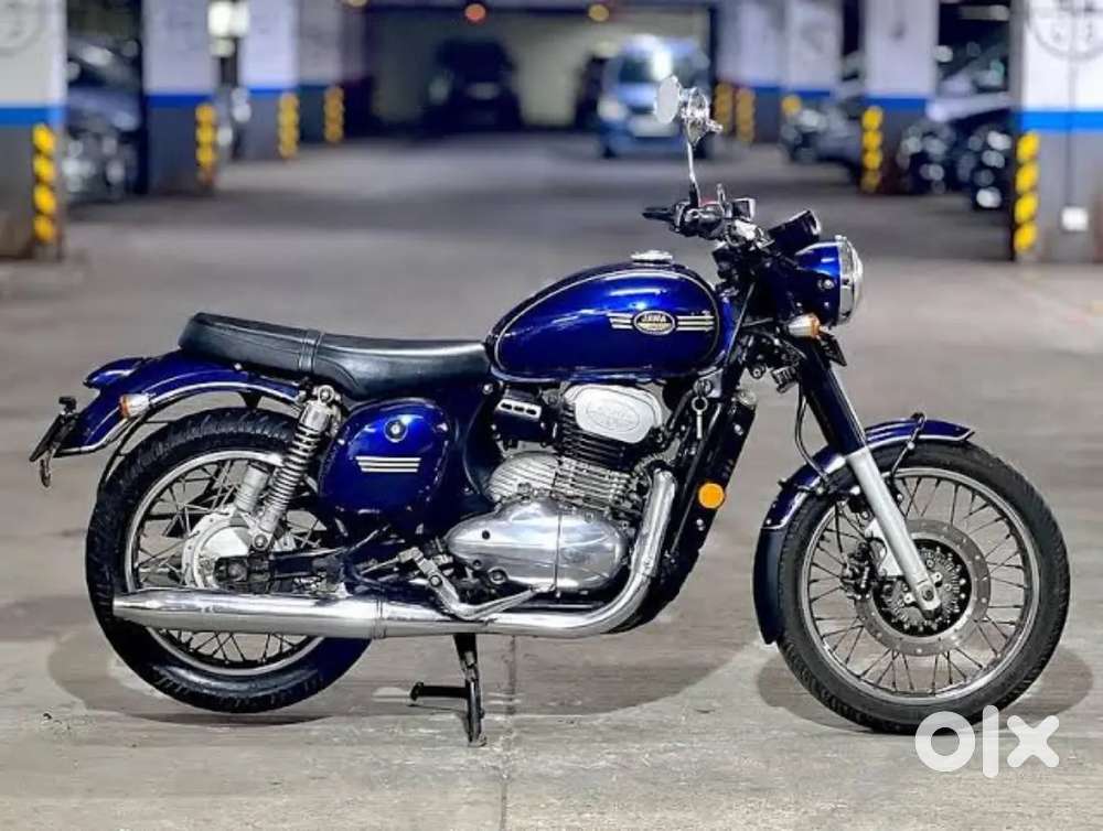 Single hand/in good condition