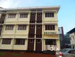 Rooms on Monthly rent at Nattakom (Kottayam)
