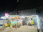 Amigos chai wala Job in tea shop