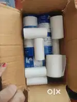 Mini printer set