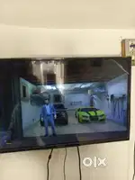 Xbox 360 250gb storage