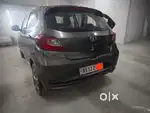 Tata Tiago Petrol Good Condition