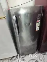 Vk appliances