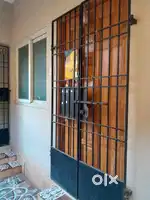 2 bhk house for lease