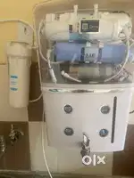 Kent ro water purifier new