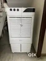 Bajaj Air Cooler for home