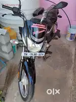 Platina bike sale