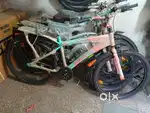 26' new sport cycle aveleble disk break with ger 24,26,27,29