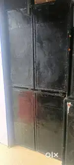 12inchi box 4