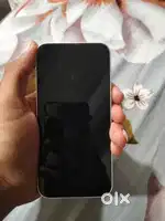 Iphone 13 mini in Very good condition storage 256  box available