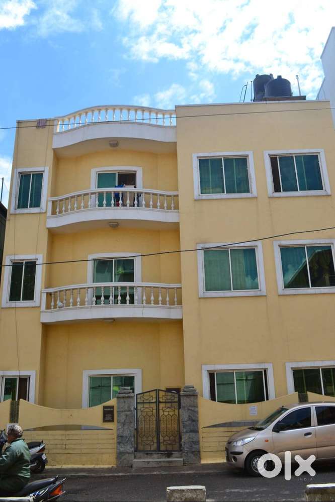 LIO Ashriwad For Ladies