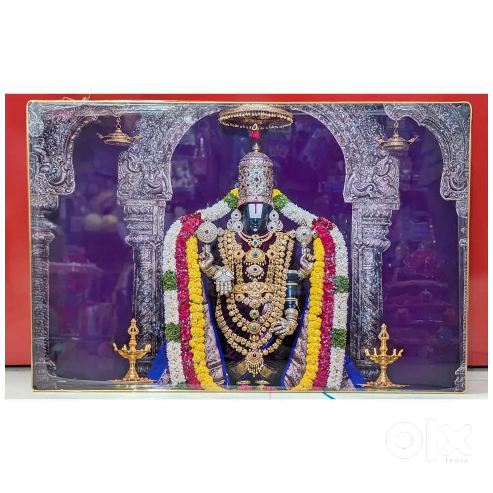 Sales boys and girls