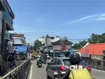 10 cent prime commercial land for sale in Pachalam Junction