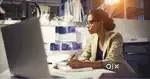 Online Office Assistant needed- Computer skills must