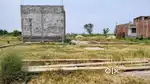 Good location near highway