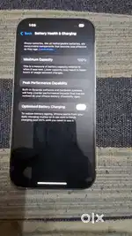14 pro brandnew