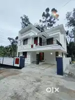 New House For Sale