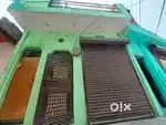 50 gaj House