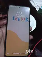 Xioami 11t pro 5g