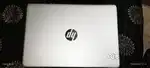 HP LAPTOP'S
