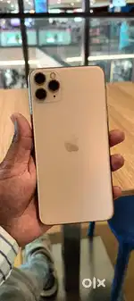 iPhone 11 Pro Max urgent sale