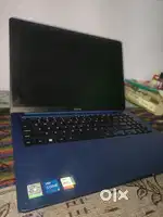 Infinix Y3 max i5 12gen laptop