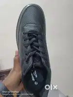 Brand new Sparx shoes SIZE 10