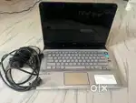 Best laptop for your need