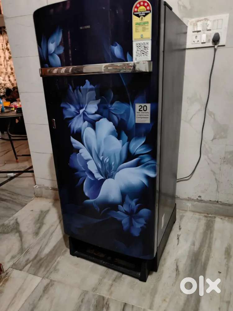 Fridge for sale