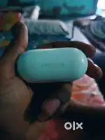 Oneplus buds z case only