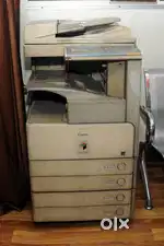 xerox machine Canon IR 3035N For Sale