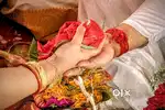 Wedding photography Point