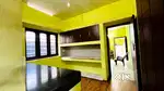 2bhk house,only two wheeler access way ,semi furnished house